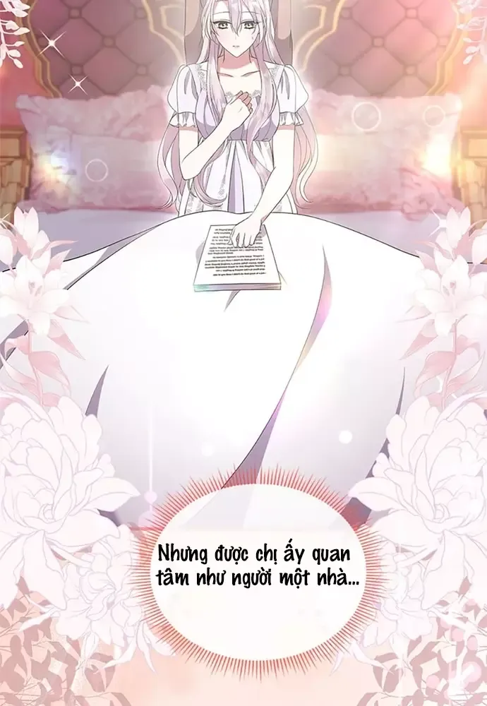 Tôi Không Muốn Chết Lần Nữa! - Chapter 40 - Page 77