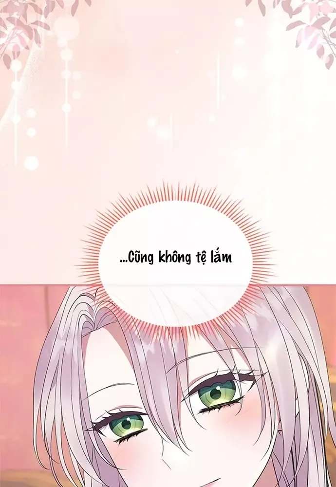 Tôi Không Muốn Chết Lần Nữa! - Chapter 40 - Page 78