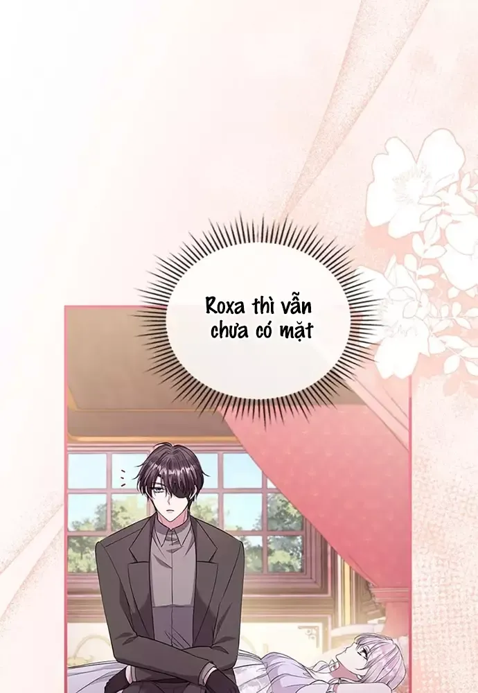 Tôi Không Muốn Chết Lần Nữa! - Chapter 40 - Page 8