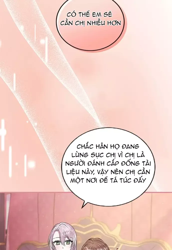 Tôi Không Muốn Chết Lần Nữa! - Chapter 40 - Page 80