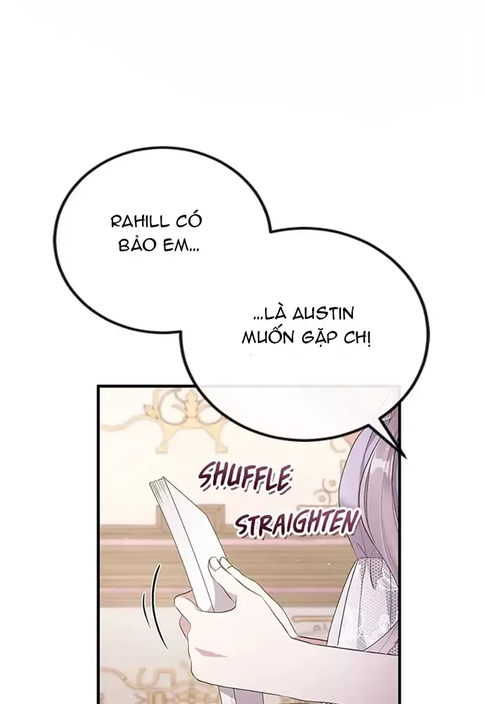 Tôi Không Muốn Chết Lần Nữa! - Chapter 40 - Page 82