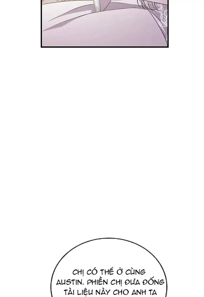 Tôi Không Muốn Chết Lần Nữa! - Chapter 40 - Page 83