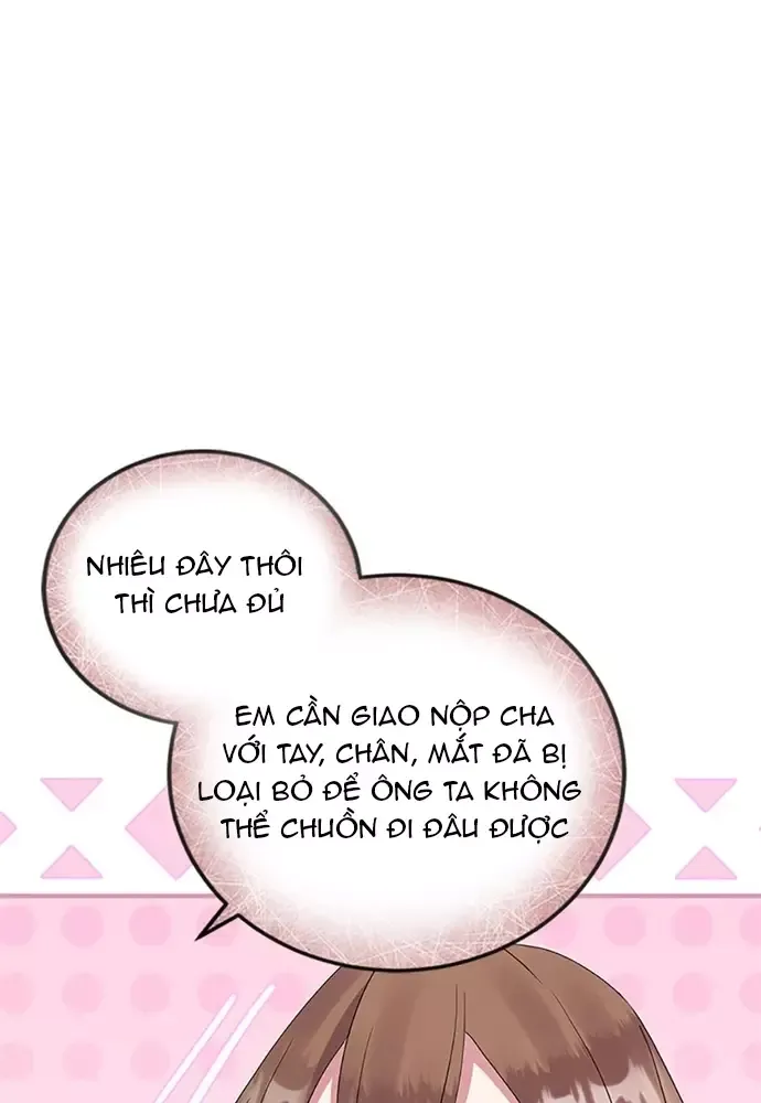 Tôi Không Muốn Chết Lần Nữa! - Chapter 40 - Page 85