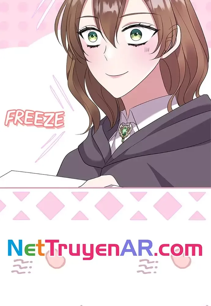 Tôi Không Muốn Chết Lần Nữa! - Chapter 40 - Page 86