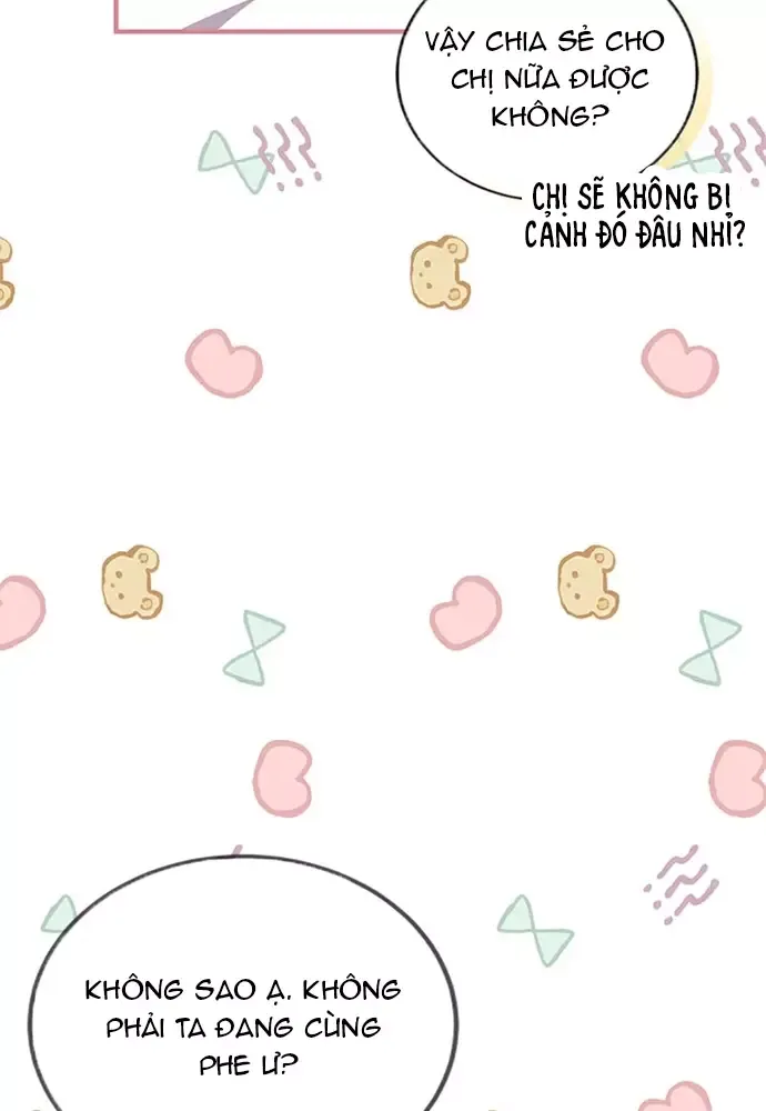 Tôi Không Muốn Chết Lần Nữa! - Chapter 40 - Page 88