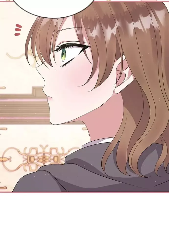 Tôi Không Muốn Chết Lần Nữa! - Chapter 40 - Page 89