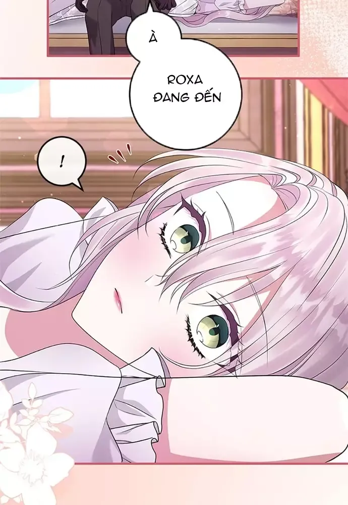 Tôi Không Muốn Chết Lần Nữa! - Chapter 40 - Page 9