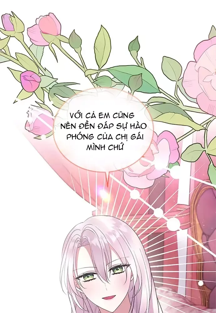 Tôi Không Muốn Chết Lần Nữa! - Chapter 40 - Page 90