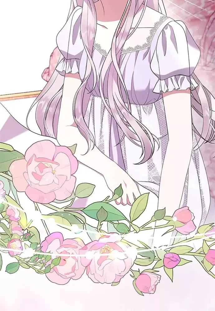 Tôi Không Muốn Chết Lần Nữa! - Chapter 40 - Page 91