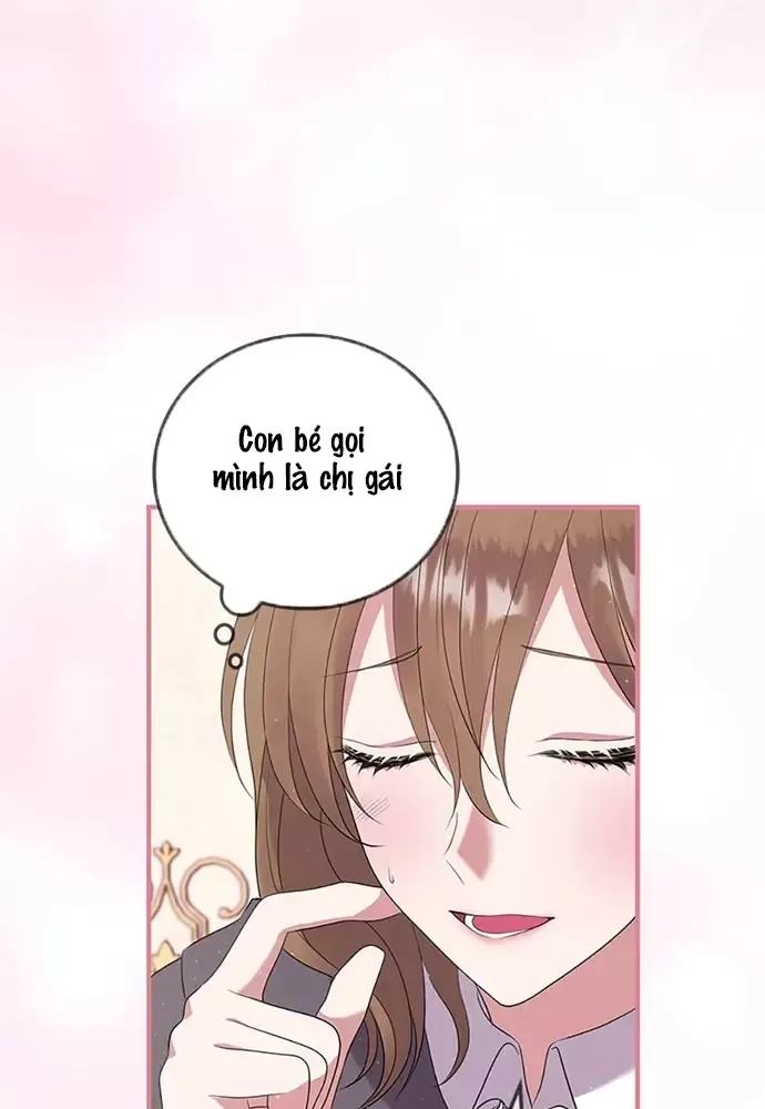 Tôi Không Muốn Chết Lần Nữa! - Chapter 40 - Page 92