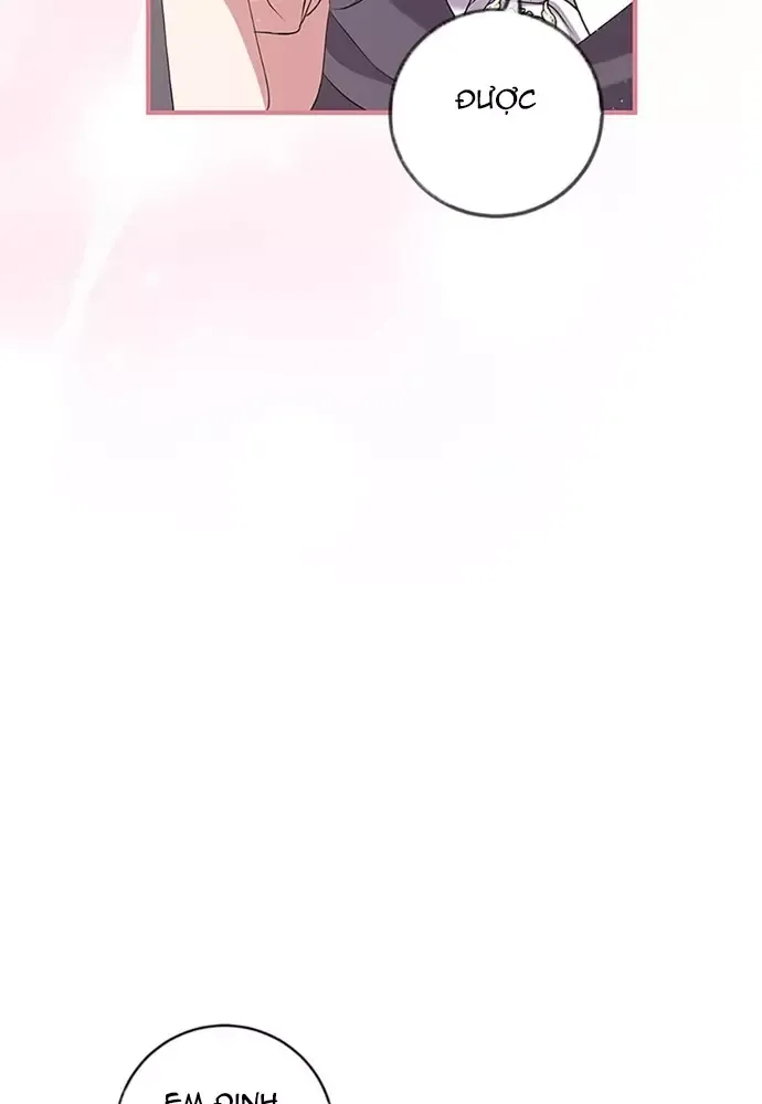 Tôi Không Muốn Chết Lần Nữa! - Chapter 40 - Page 93