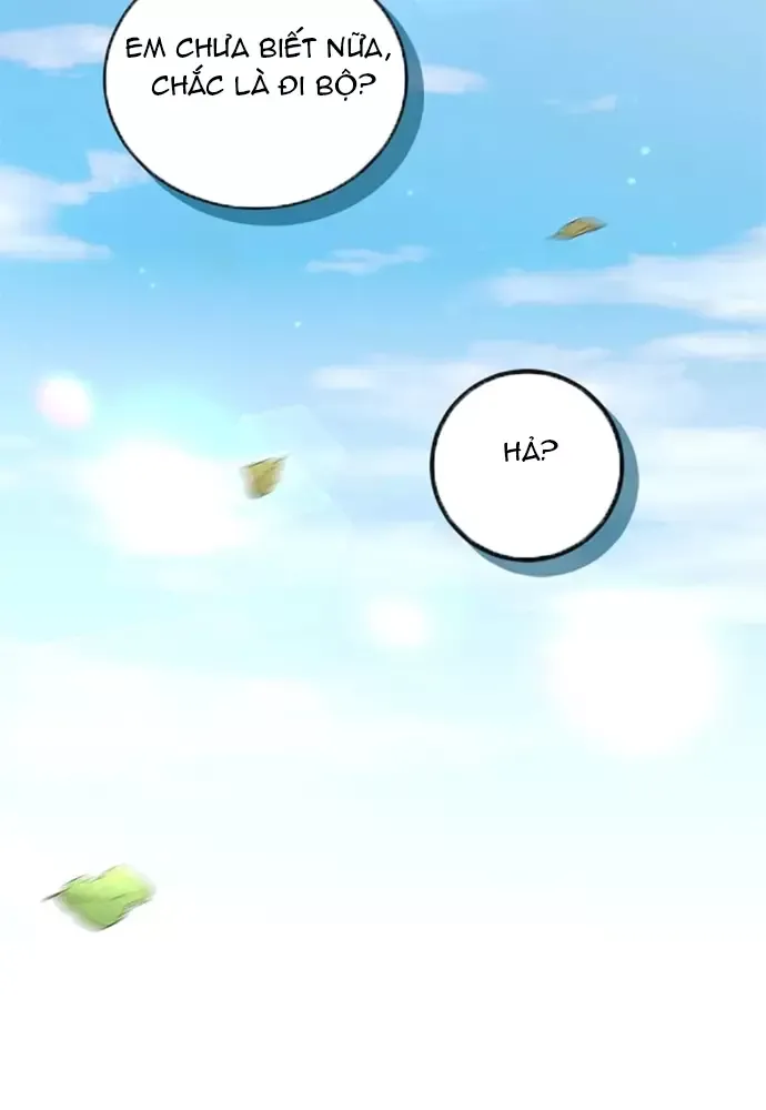 Tôi Không Muốn Chết Lần Nữa! - Chapter 40 - Page 97