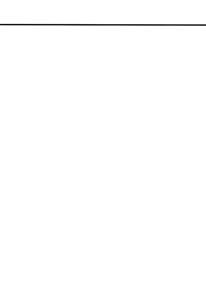 Tôi Không Muốn Chết Lần Nữa! - Chapter 40 - Page 98