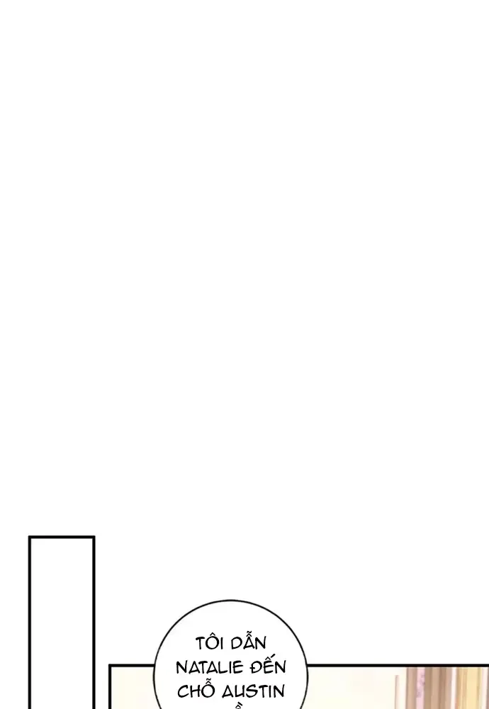 Tôi Không Muốn Chết Lần Nữa! - Chapter 40 - Page 99