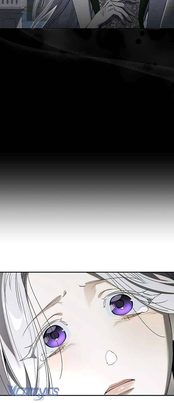 Cứ Cố Gắng Hết Sức Để Hối Hận - Chapter 19 - Page 11