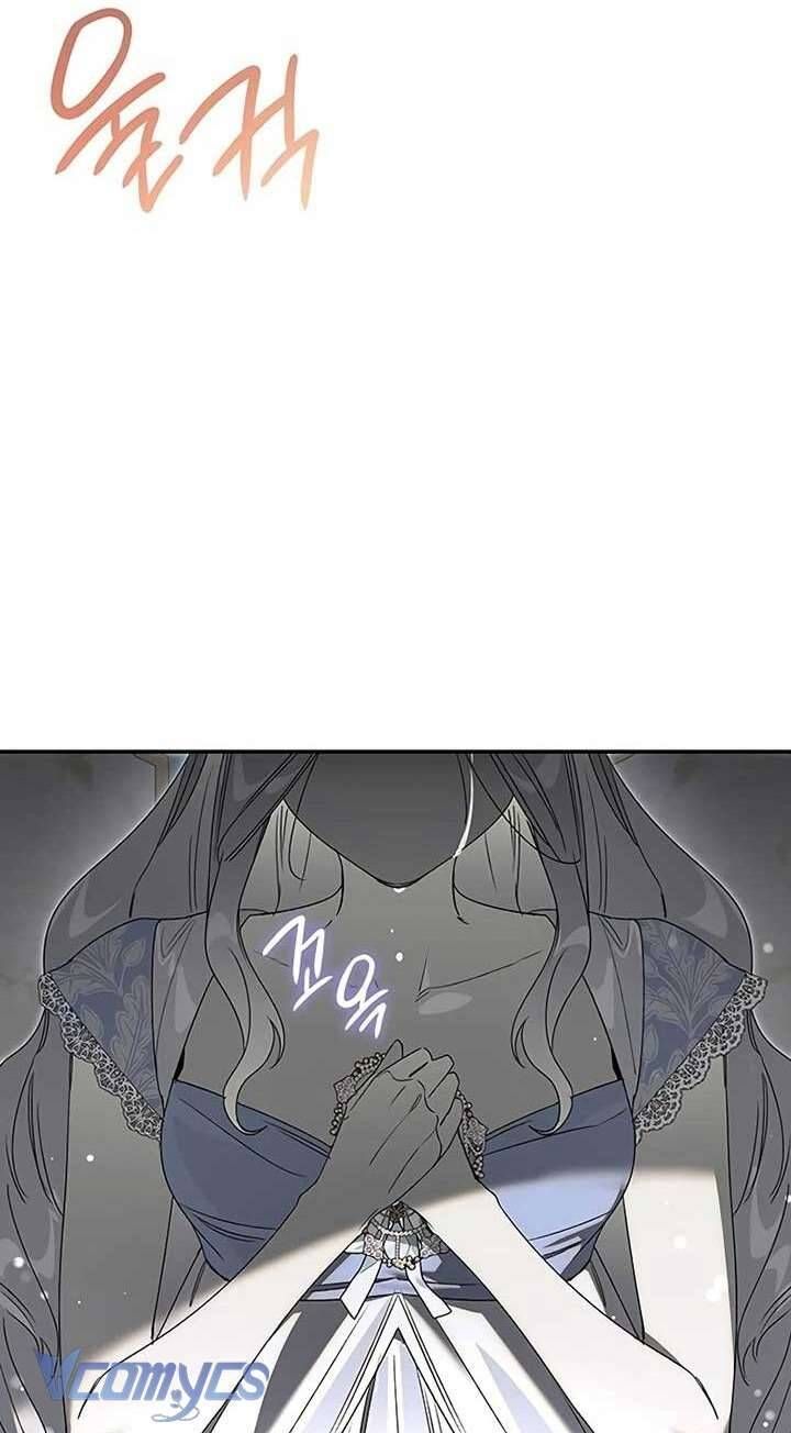 Cứ Cố Gắng Hết Sức Để Hối Hận - Chapter 19 - Page 13