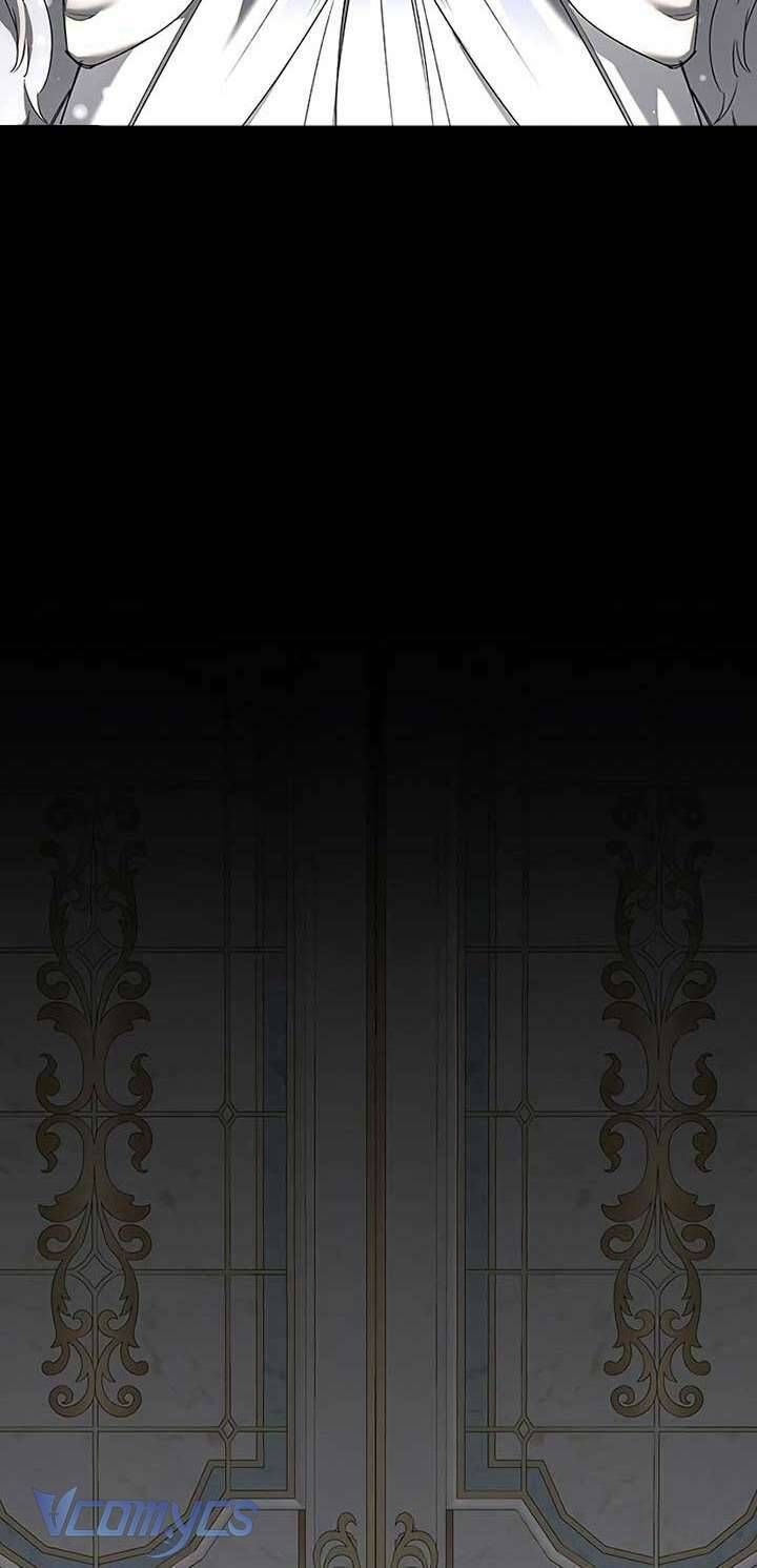 Cứ Cố Gắng Hết Sức Để Hối Hận - Chapter 19 - Page 14