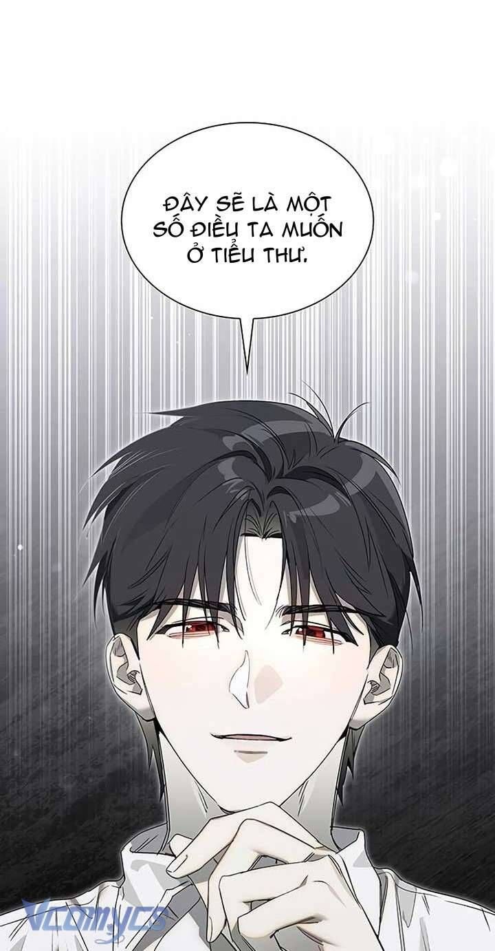 Cứ Cố Gắng Hết Sức Để Hối Hận - Chapter 19 - Page 17