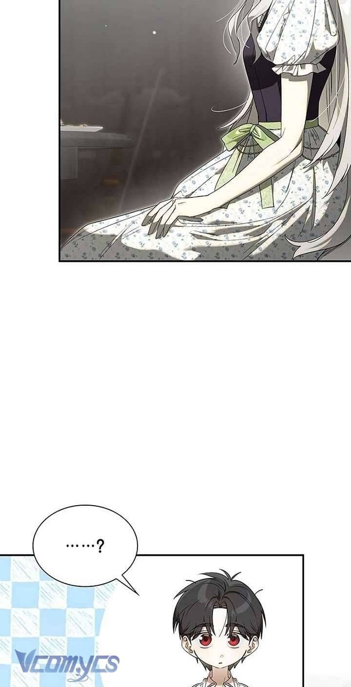 Cứ Cố Gắng Hết Sức Để Hối Hận - Chapter 19 - Page 19