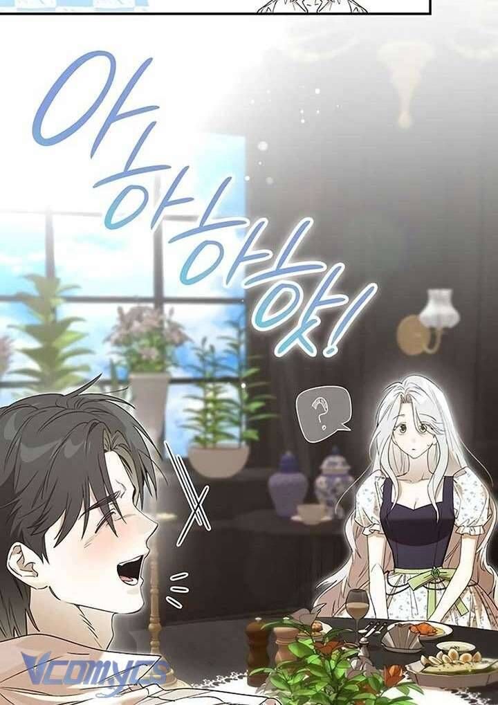 Cứ Cố Gắng Hết Sức Để Hối Hận - Chapter 19 - Page 20