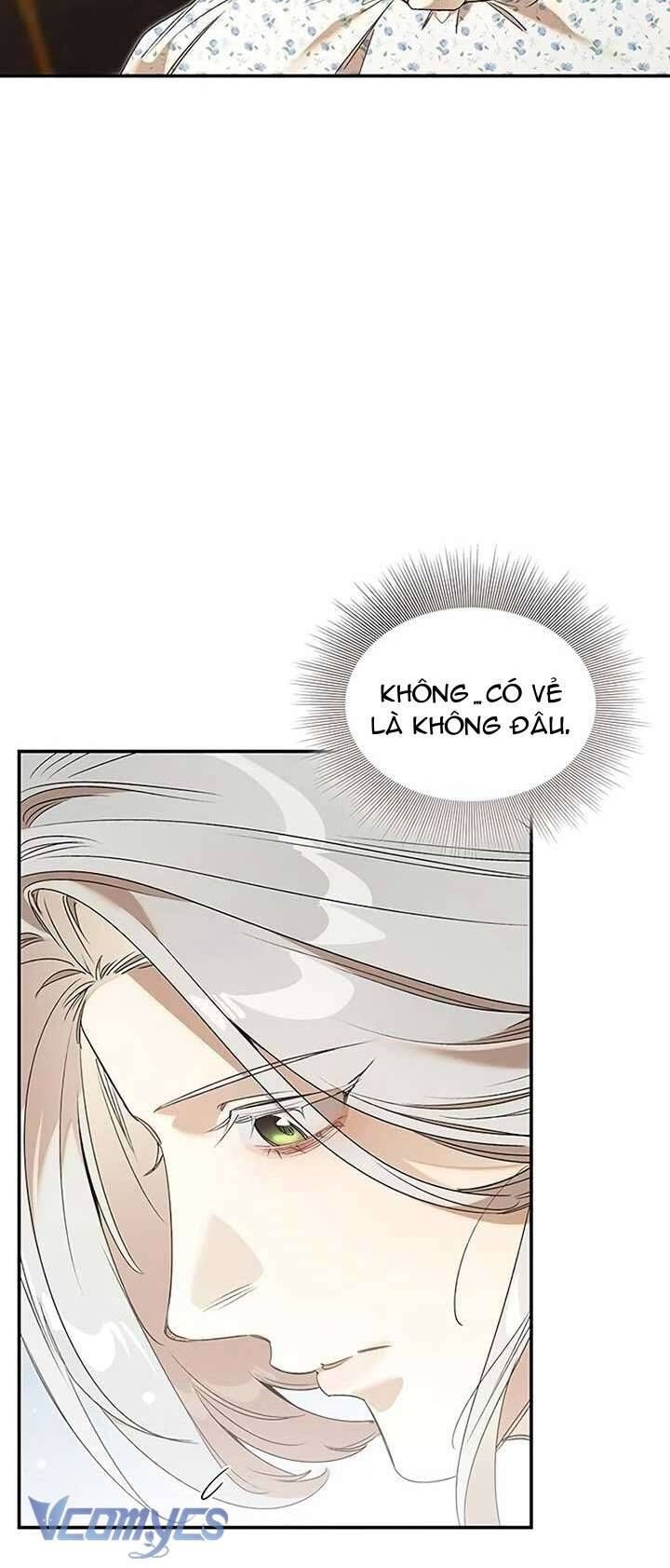 Cứ Cố Gắng Hết Sức Để Hối Hận - Chapter 19 - Page 25