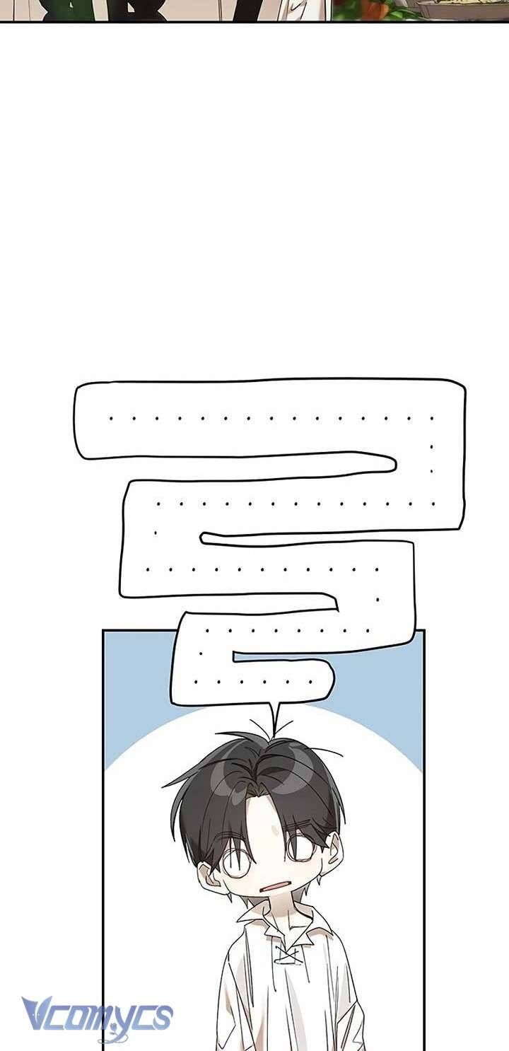 Cứ Cố Gắng Hết Sức Để Hối Hận - Chapter 19 - Page 27