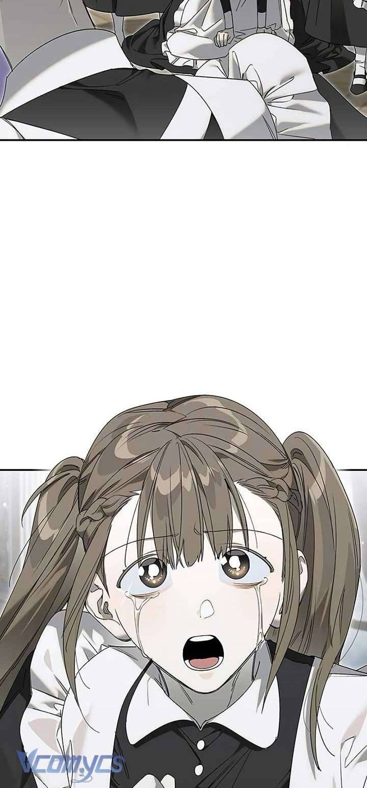 Cứ Cố Gắng Hết Sức Để Hối Hận - Chapter 19 - Page 3