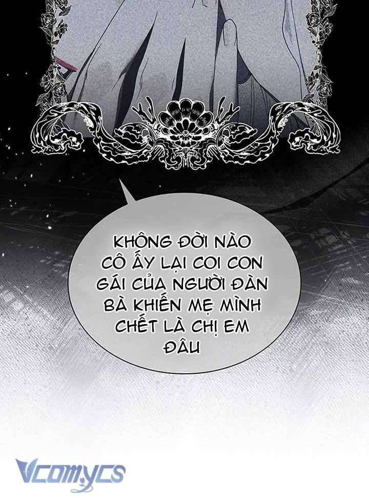 Cứ Cố Gắng Hết Sức Để Hối Hận - Chapter 19 - Page 5