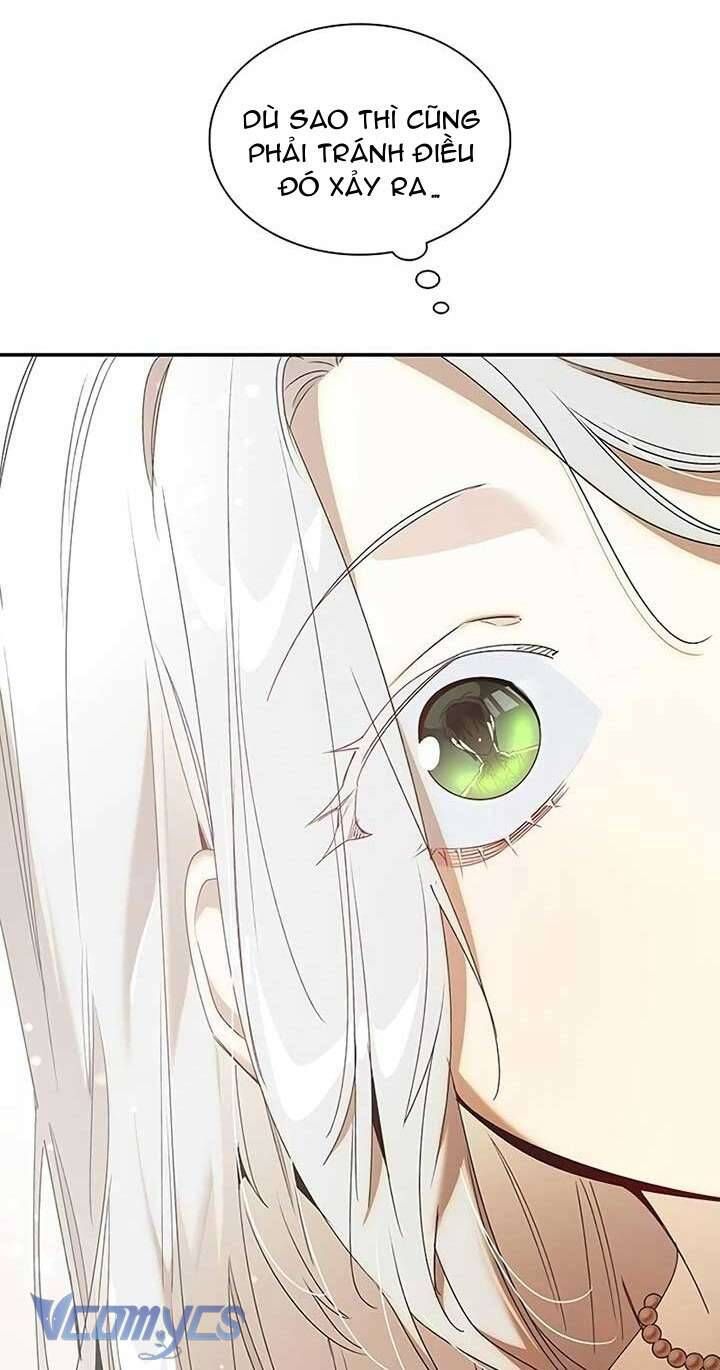 Cứ Cố Gắng Hết Sức Để Hối Hận - Chapter 19 - Page 58