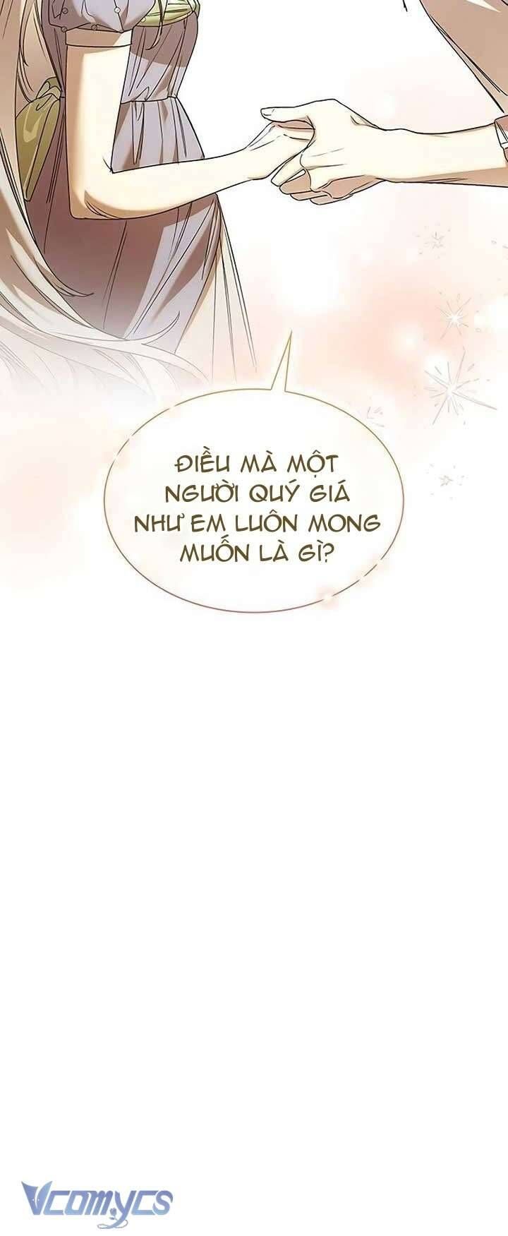 Cứ Cố Gắng Hết Sức Để Hối Hận - Chapter 19 - Page 62