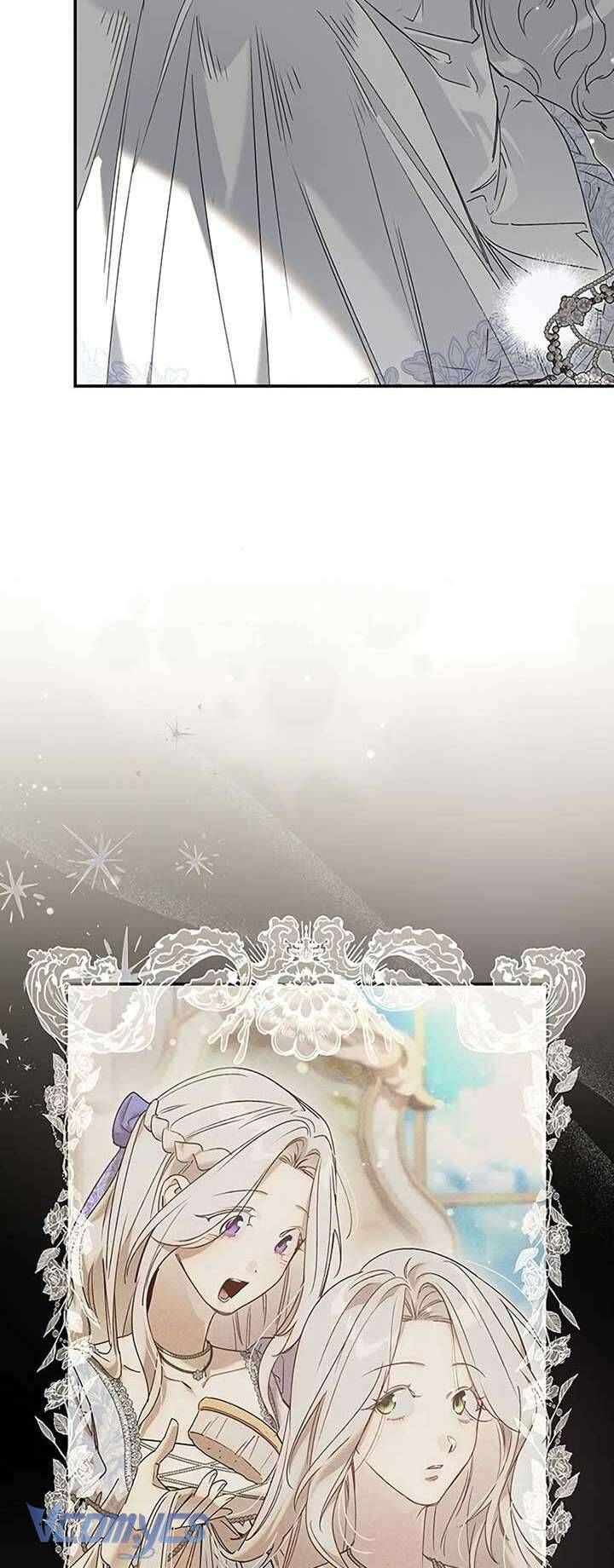 Cứ Cố Gắng Hết Sức Để Hối Hận - Chapter 19 - Page 7