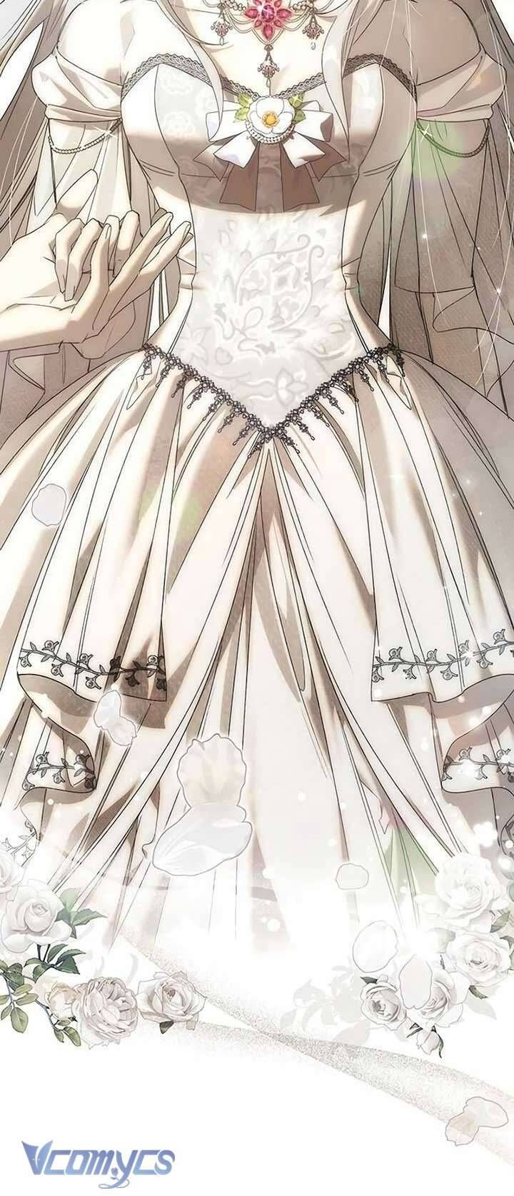 Cứ Cố Gắng Hết Sức Để Hối Hận - Chapter 19 - Page 71