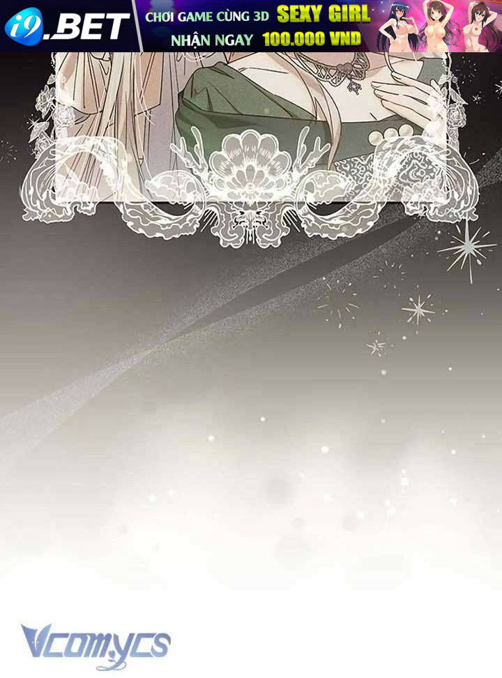 Cứ Cố Gắng Hết Sức Để Hối Hận - Chapter 19 - Page 8