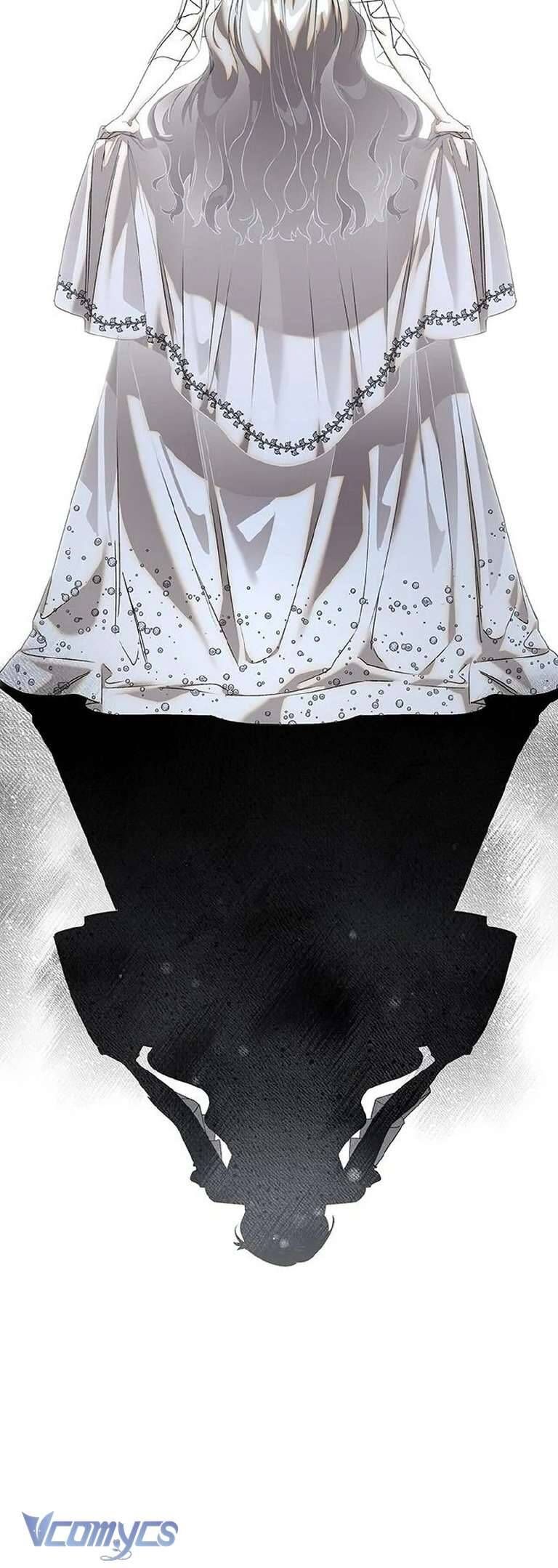 Cứ Cố Gắng Hết Sức Để Hối Hận - Chapter 20 - Page 11