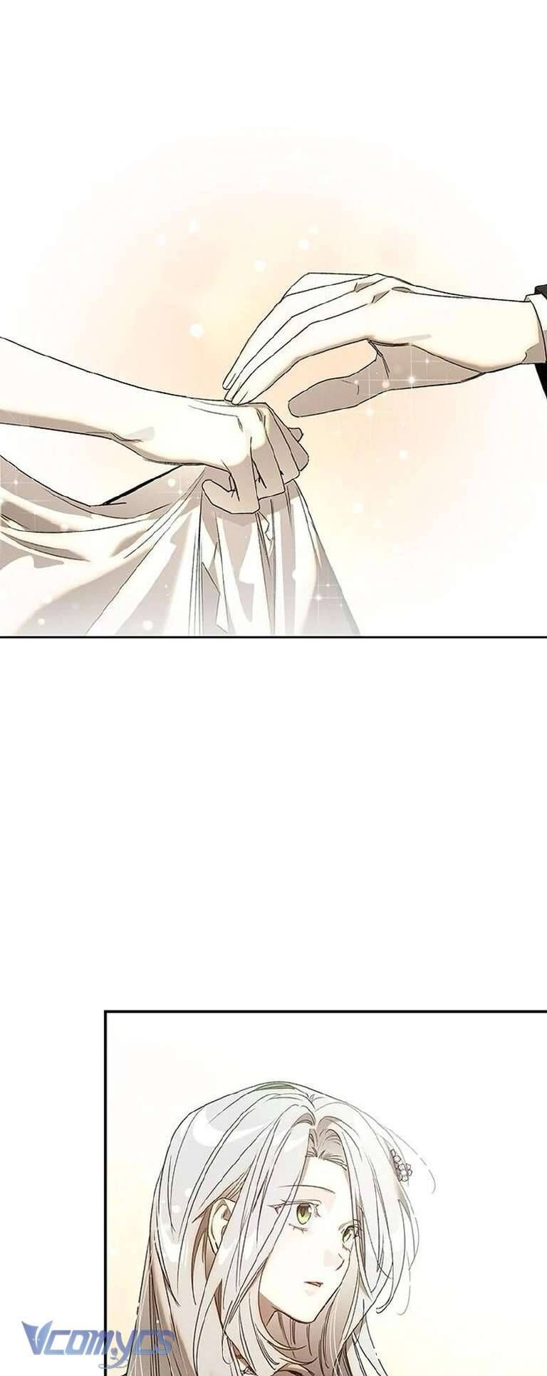 Cứ Cố Gắng Hết Sức Để Hối Hận - Chapter 20 - Page 13