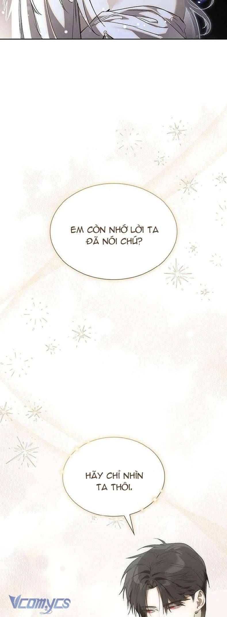 Cứ Cố Gắng Hết Sức Để Hối Hận - Chapter 20 - Page 23