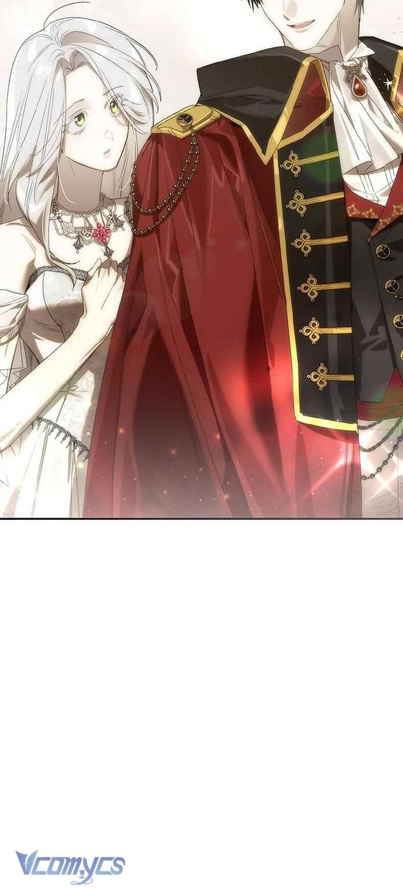 Cứ Cố Gắng Hết Sức Để Hối Hận - Chapter 20 - Page 24