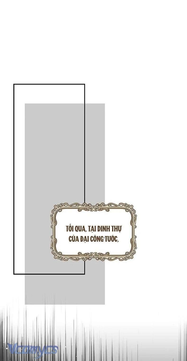 Cứ Cố Gắng Hết Sức Để Hối Hận - Chapter 20 - Page 25