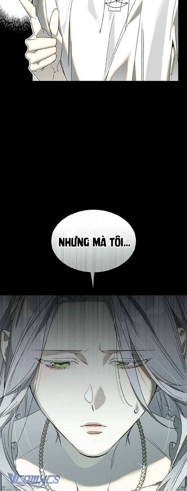 Cứ Cố Gắng Hết Sức Để Hối Hận - Chapter 20 - Page 32
