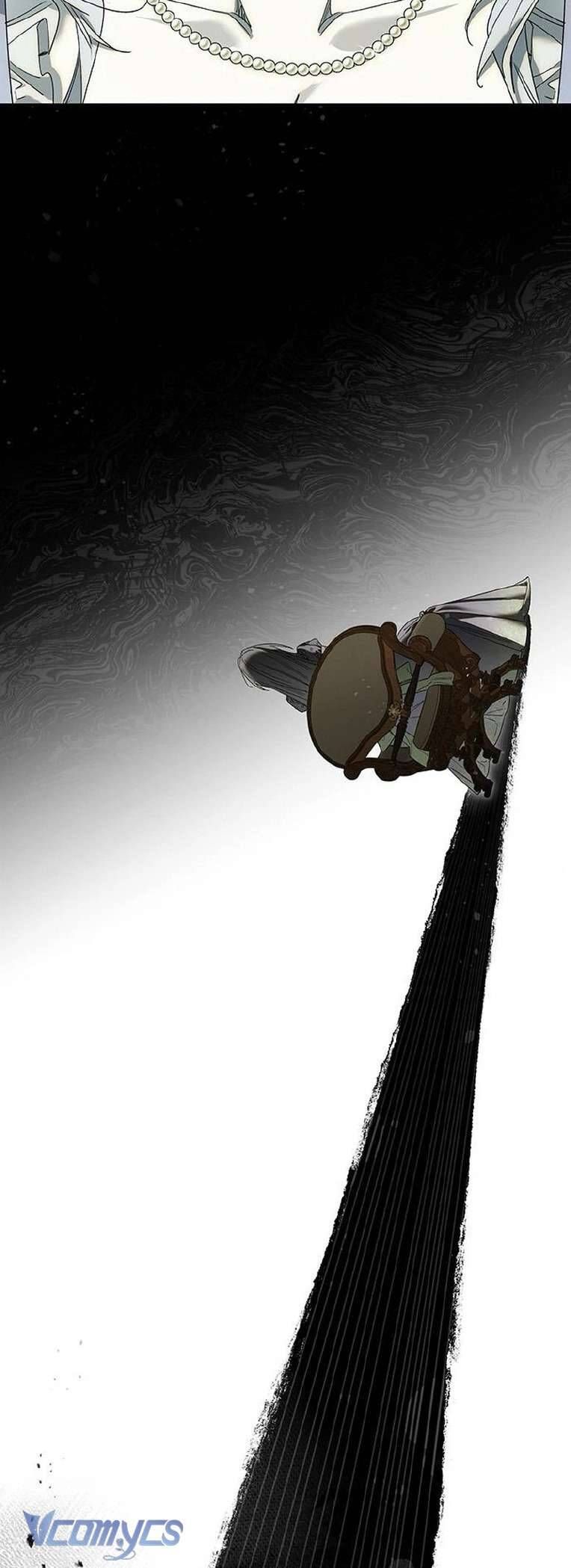 Cứ Cố Gắng Hết Sức Để Hối Hận - Chapter 20 - Page 33