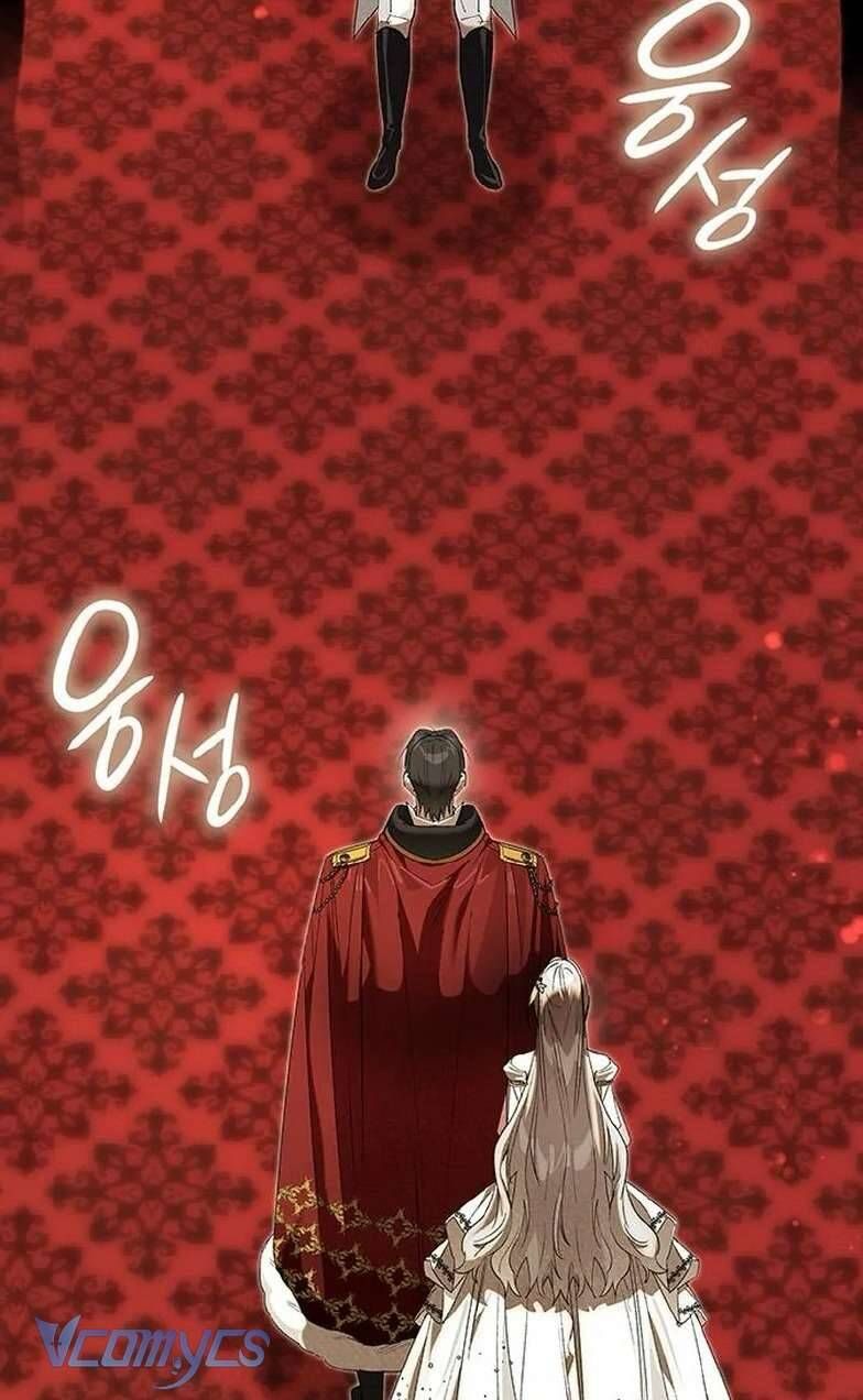 Cứ Cố Gắng Hết Sức Để Hối Hận - Chapter 20 - Page 40