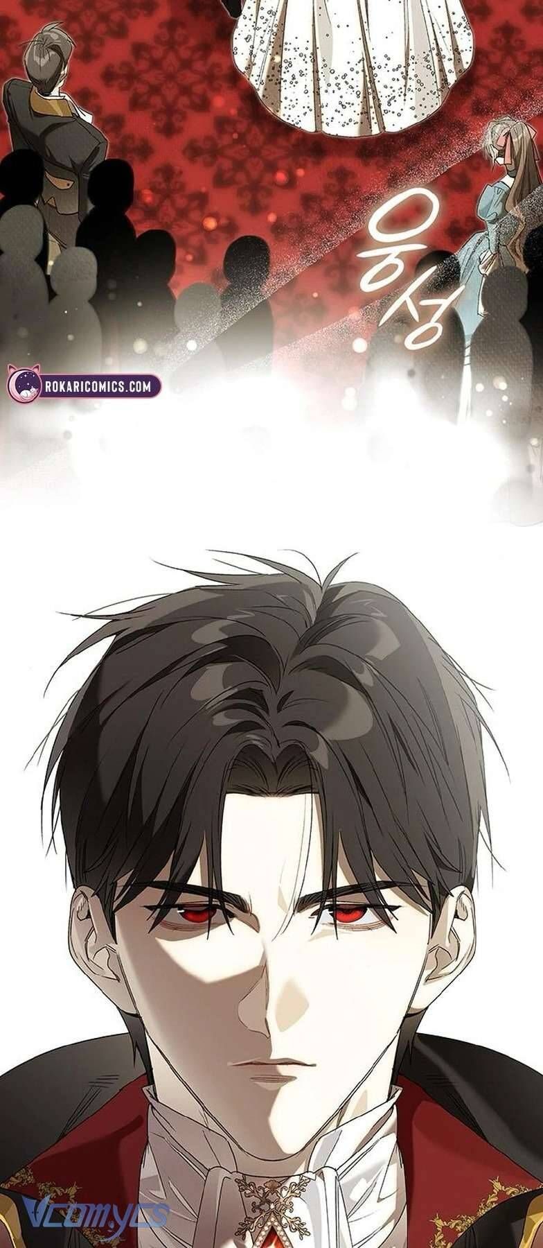 Cứ Cố Gắng Hết Sức Để Hối Hận - Chapter 20 - Page 41