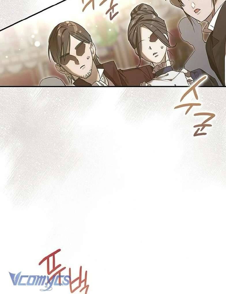 Cứ Cố Gắng Hết Sức Để Hối Hận - Chapter 20 - Page 43