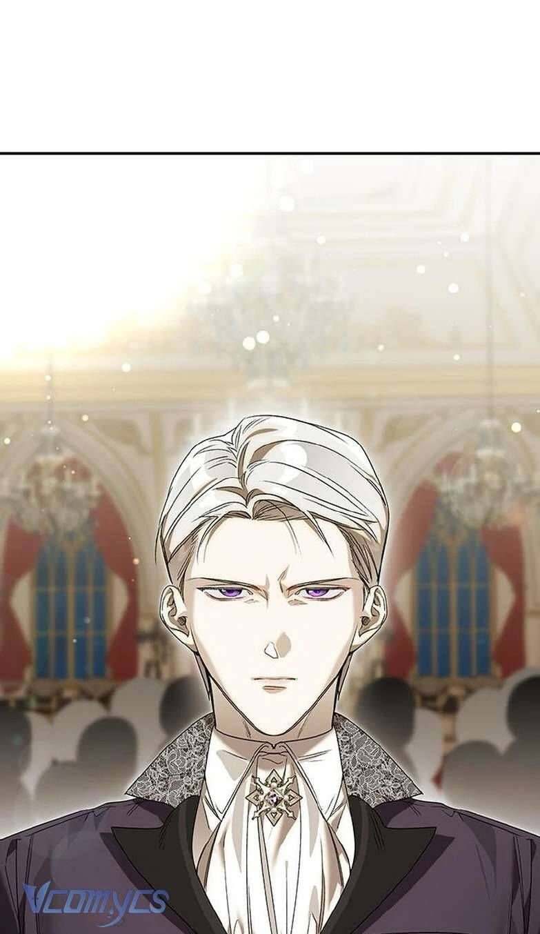 Cứ Cố Gắng Hết Sức Để Hối Hận - Chapter 20 - Page 46