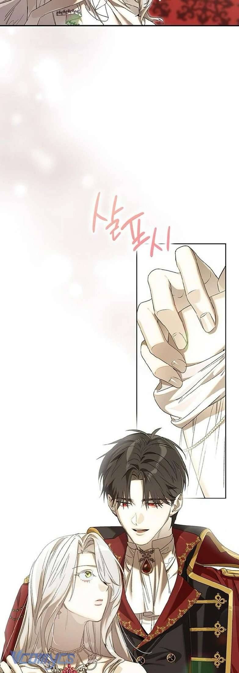 Cứ Cố Gắng Hết Sức Để Hối Hận - Chapter 20 - Page 50