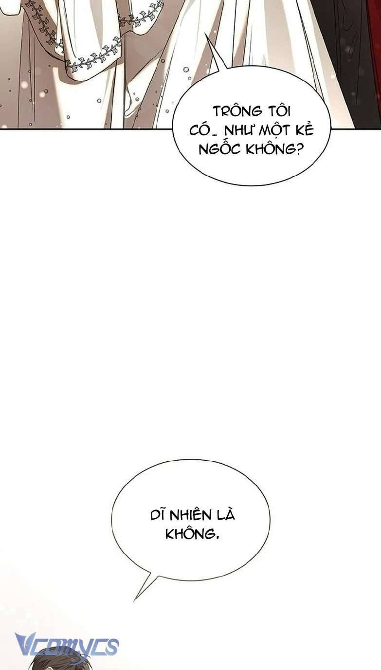 Cứ Cố Gắng Hết Sức Để Hối Hận - Chapter 20 - Page 53