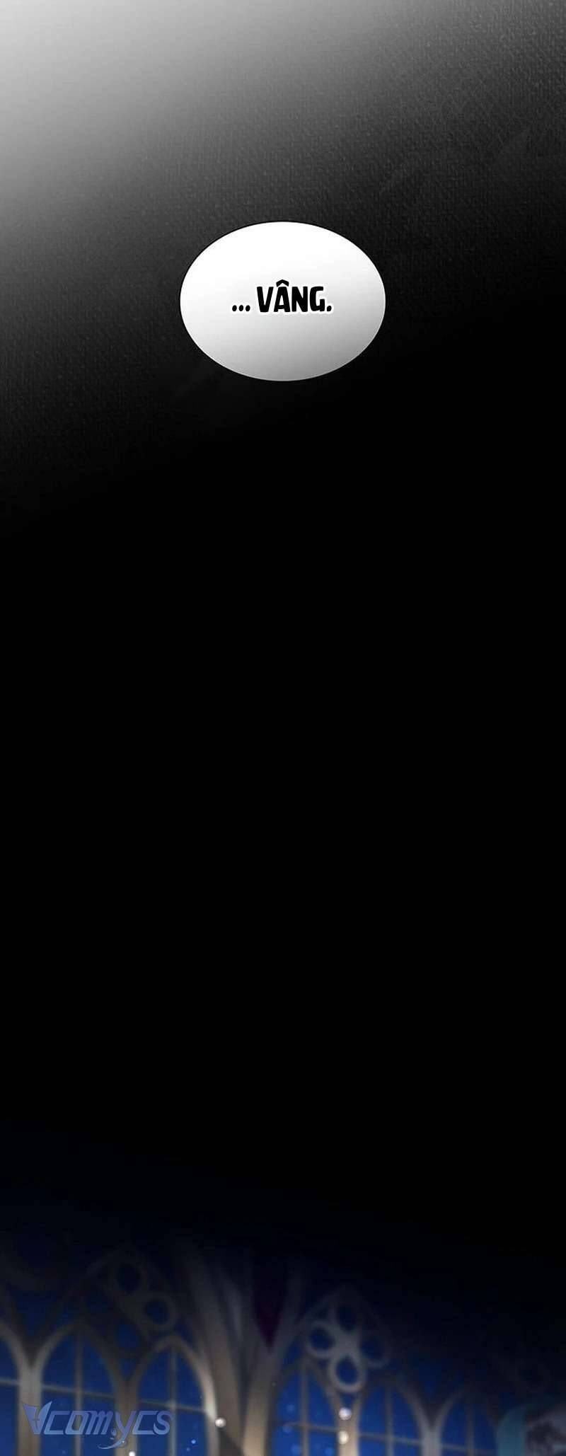 Cứ Cố Gắng Hết Sức Để Hối Hận - Chapter 20 - Page 64