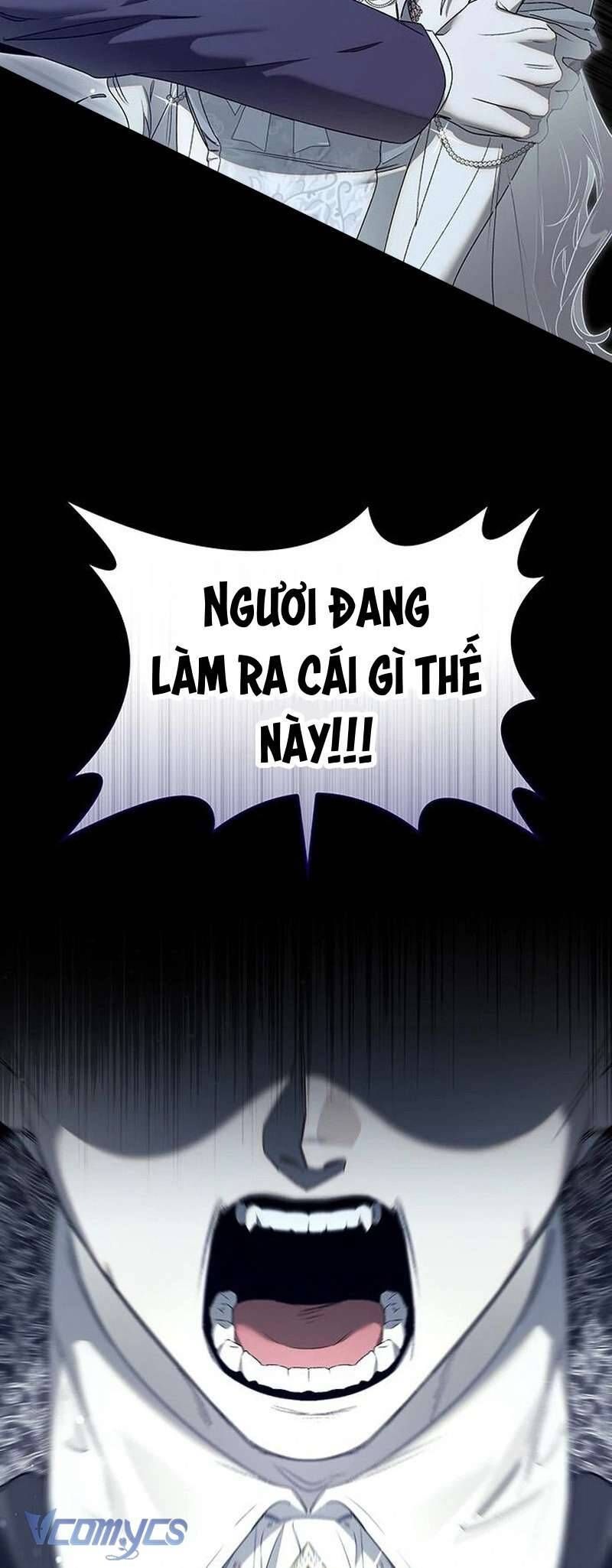 Cứ Cố Gắng Hết Sức Để Hối Hận - Chapter 20 - Page 66