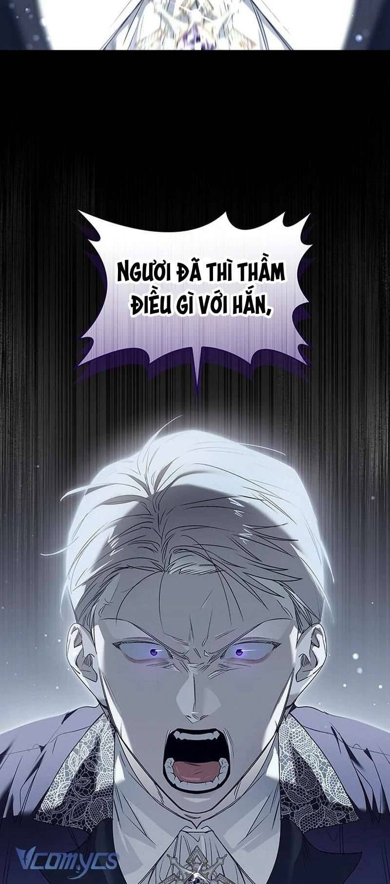 Cứ Cố Gắng Hết Sức Để Hối Hận - Chapter 20 - Page 67