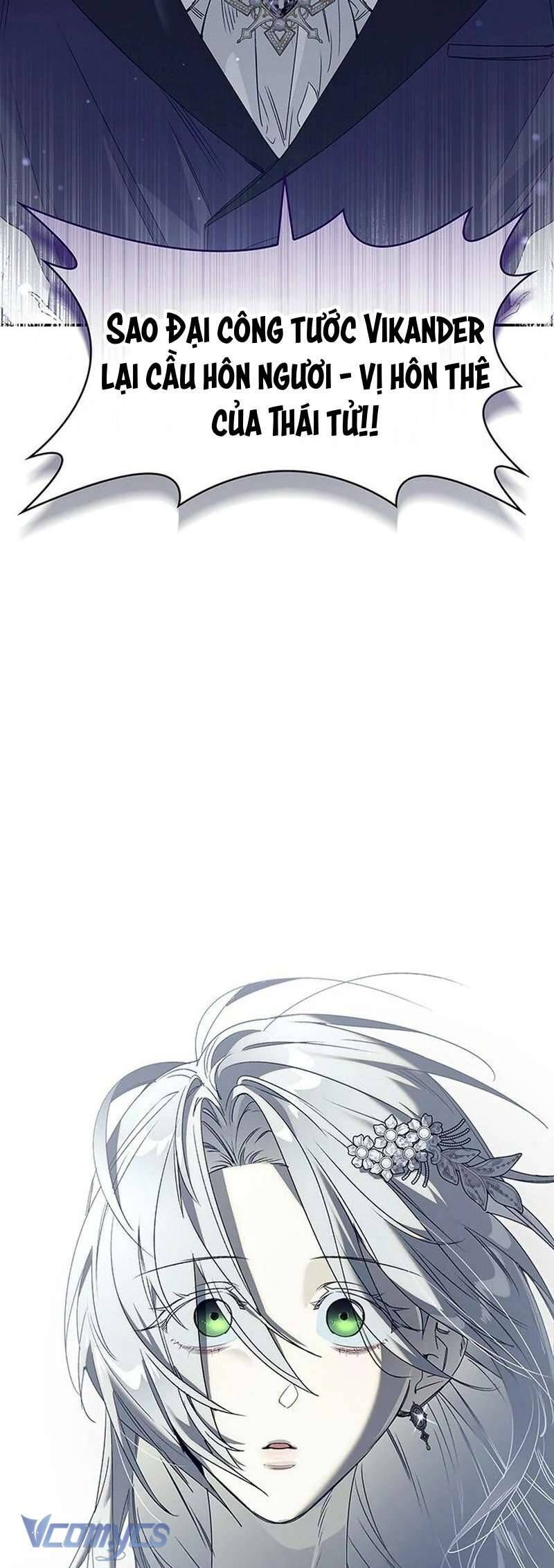 Cứ Cố Gắng Hết Sức Để Hối Hận - Chapter 20 - Page 68